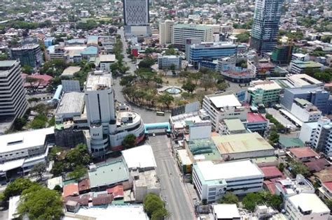 Businesses told to submit job vacancies to DMDP .